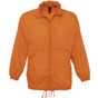 Image produit Surf Windbreaker wasserdicht 32000