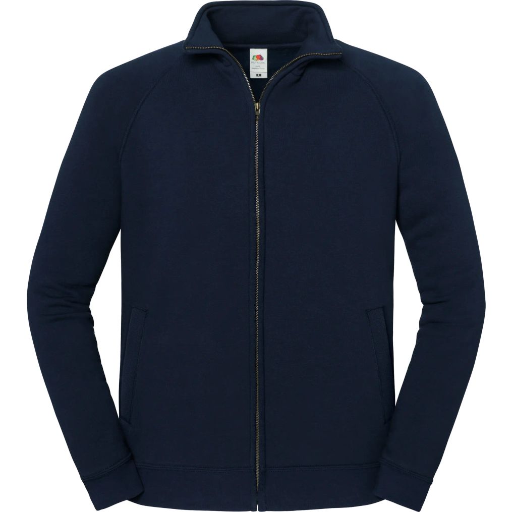 Image produit Iconic Sweat Jacket 0622900