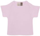 chalk_pink