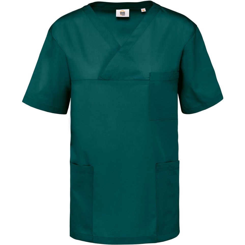 emerald_green