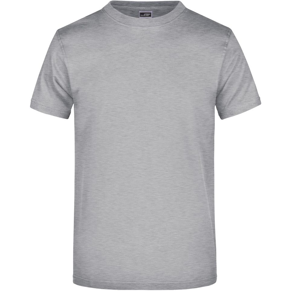 grey_heather