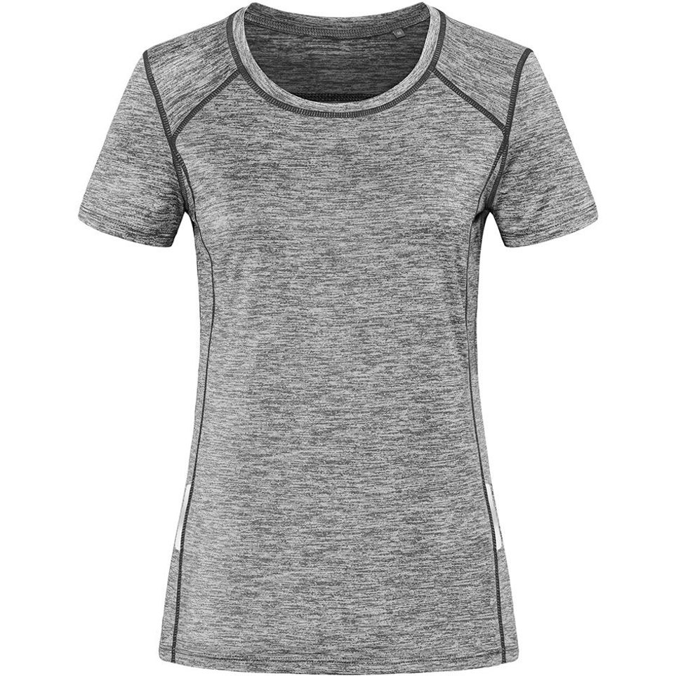 grey_heather