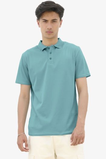 Image produit Pitcher SOL'S 04442 sportpolo