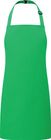 kelly_green