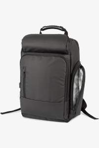 Image produit Sac à dos business avec support pour ordinateur ki0932