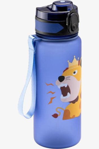 Image produit MARLEN Borraccia 500 ml bi1636