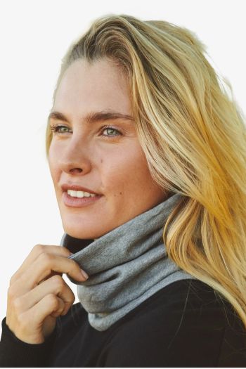 Image produit Tube Scarf braga de cuello o93011