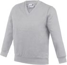 academy_grey