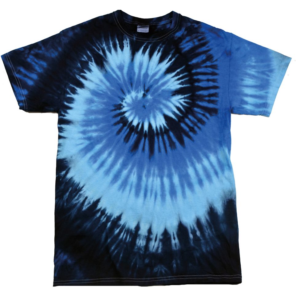 blue_ocean
