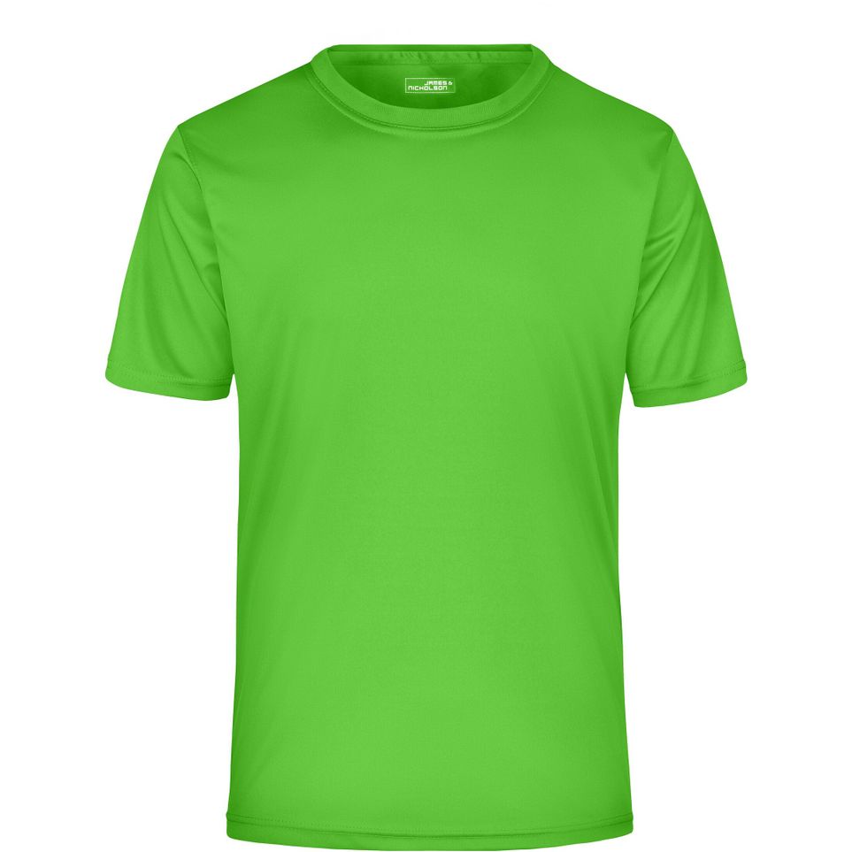 lime_green