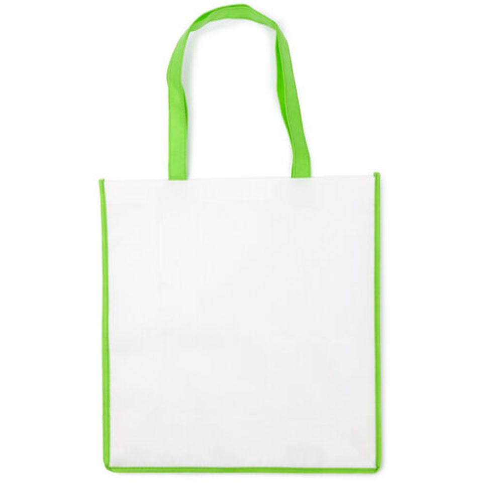 white/lightgreen