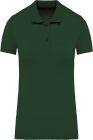 forest_green