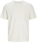 egret_offwhite