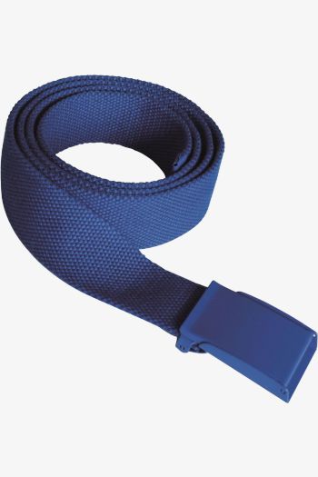 Image produit cinturón Polyester belt kxpyb