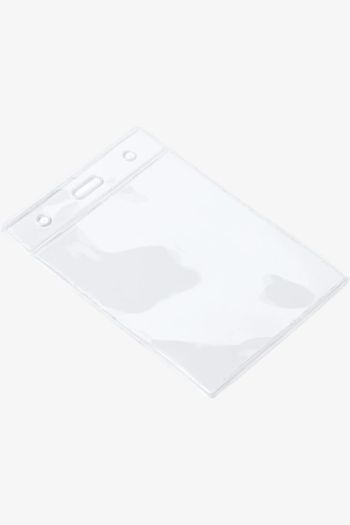 Image produit Tabor portaidentificación id7068