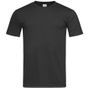 Image produit Classic-t fitted Tee shirt Baumwolljersey st2010