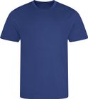 royal_blue