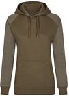 olive/heather_olive