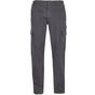 Image produit Docker Stretch Pants Men 03820