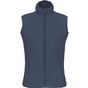 Image produit Melodia - giacche micropolare donna k906