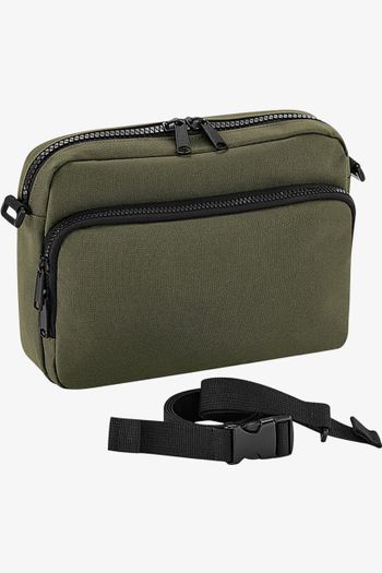 Image produit Bolsa Modulr bg242 Pochette 2 litros ModulR™