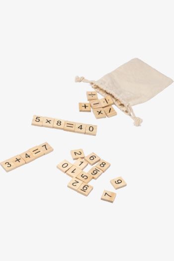 Image produit Vernon jeu mathématiques st-ju1252