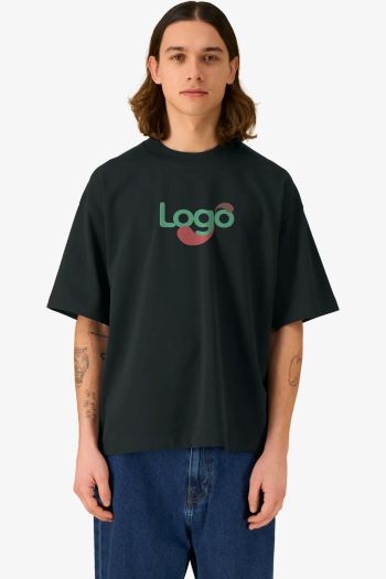 Image produit Asher tee-shirt sttu078