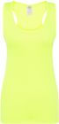 gold_fluor