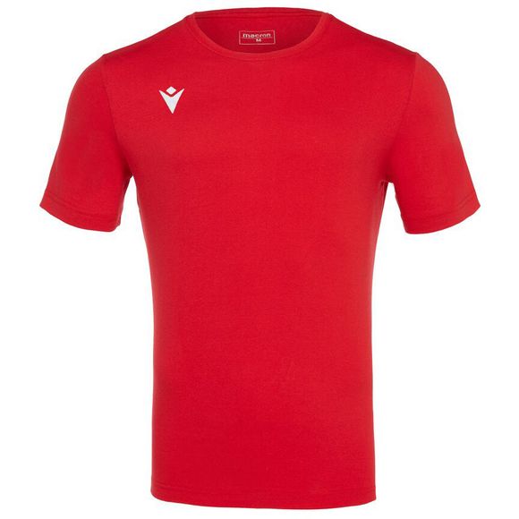 Image produit Boost hero t-shirt Light cotton t-shirt 9187