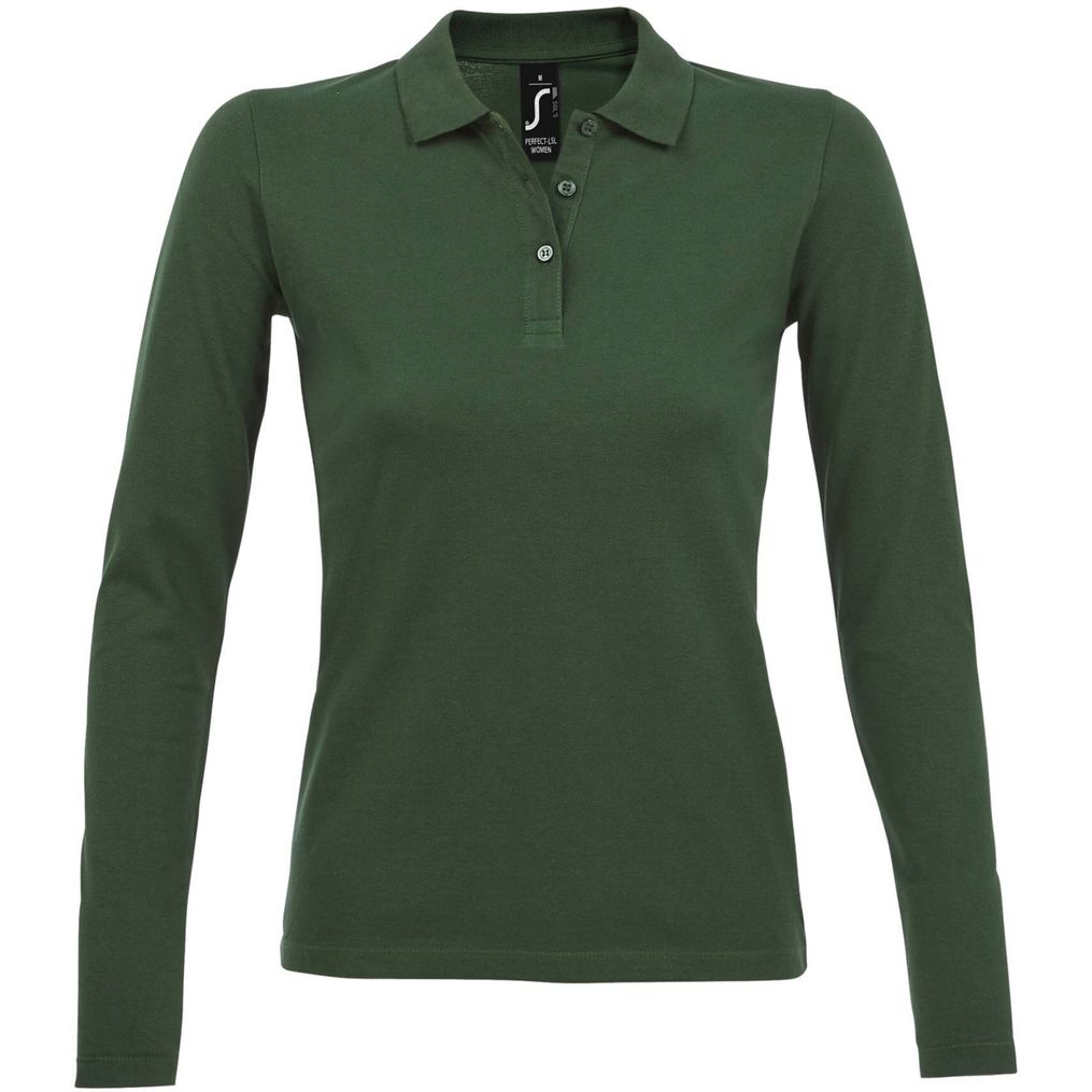 Image produit Perfect lsl donne Tipo_prodotto 02083