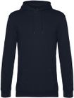 navy_blue