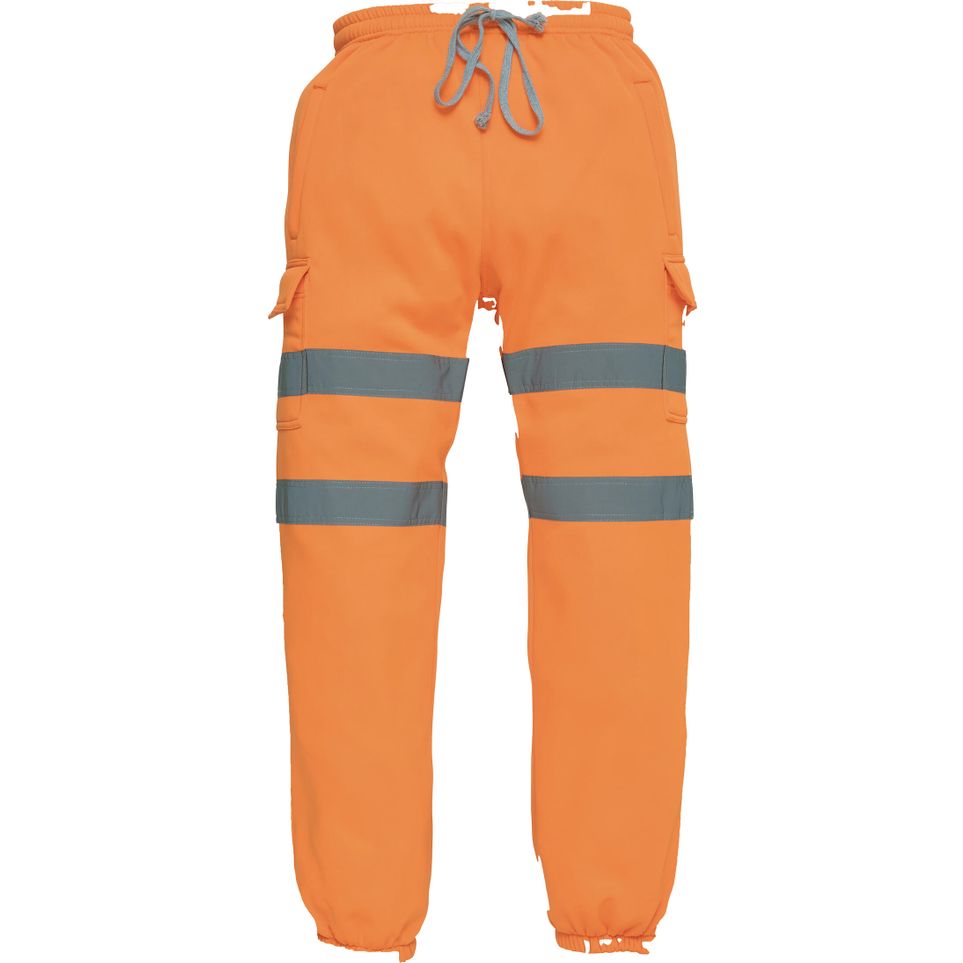 hi_vis_orange