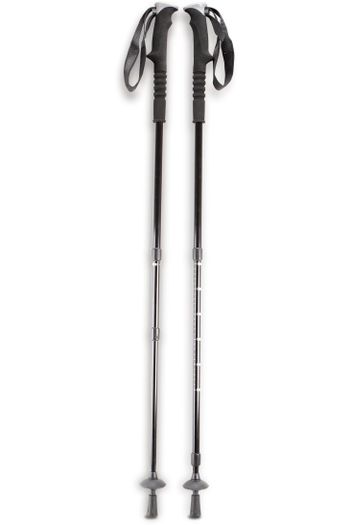 Bastone da trekking ki3001 - Black