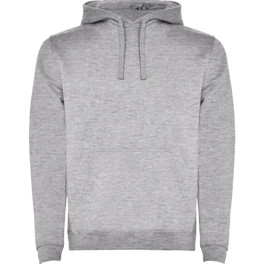 Image produit Urban Sweat Shirt bicolor Kind su1067