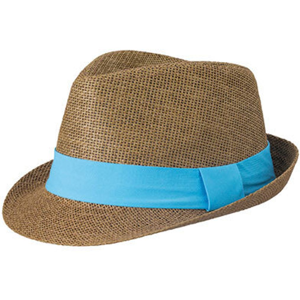 Image produit Street style Chapeau casquette polyester mb6564