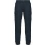 Image produit Arbejdshose Cargo wk711