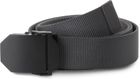 dark_grey/black