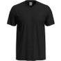 Image produit Classic-t v-neck Tee shirt mand st2300