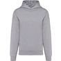 Image produit Sweatshirt med kappe oversized k4018