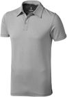 grey_melange/anthracite