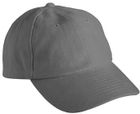 dark_grey