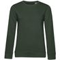 Image produit Inspire crew neck women ww32b