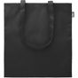 Image produit Tokyo Shopping Bag Recycled Polyester 04102