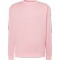 Image produit Crew neck sweatshirt Sweat shirt bomull polyester swra290