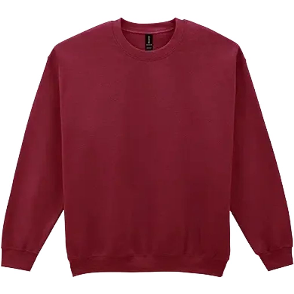Image produit Heavy blend crewneck sweat 18000
