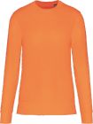 light_orange