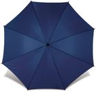 dark_blue