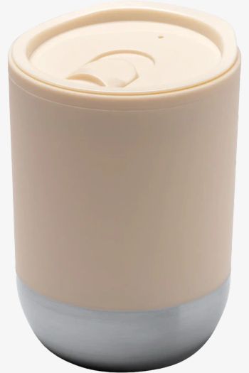 Image produit LINDE Vaso va1687