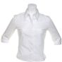 Image produit Blouse with 3/4 sleeve kk715