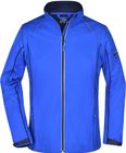 nautic_blue/navy